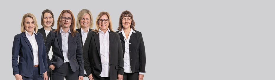 Bretzfeld Volksbank Hohenlohe Eg