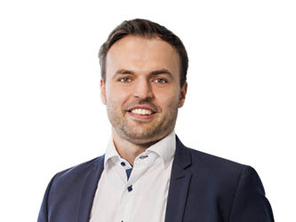 Steffen Reichert