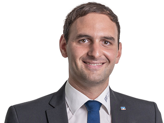Schrozberg Volksbank Hohenlohe Eg