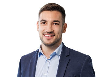 Samuel Schmitt