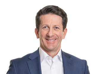 Harald Hutter