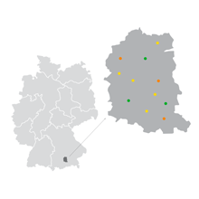 givve® Card – für steuerfreie Gehaltsextras givve® Card – für steuerfreie Gehaltsextras