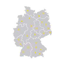 givve® Card – für steuerfreie Gehaltsextras givve® Card – für steuerfreie Gehaltsextras