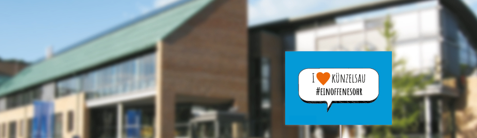 Ihre Bank In Hohenlohe Blz 620 918 00 Bic Genodes1vhl Kc