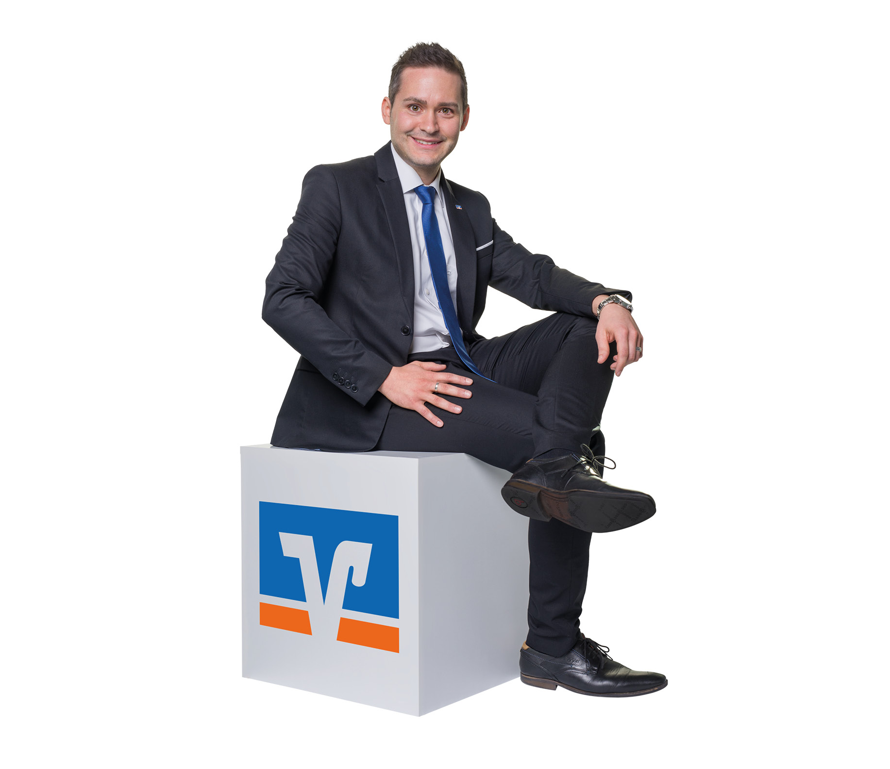 Ihre Bank In Hohenlohe Blz 620 918 00 Bic Genodes1vhl Kc