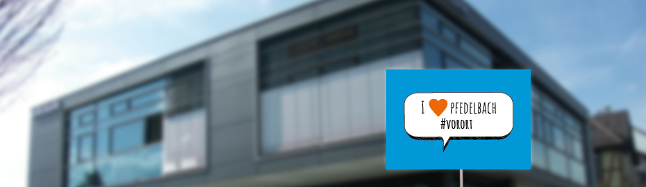 Kc Pfedelbach Volksbank Hohenlohe Eg
