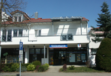 Ihre Bank In Hohenlohe Blz 620 918 00 Bic Genodes1vhl